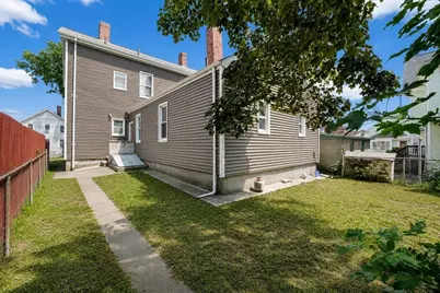 51 Bonney St, New Bedford, MA 02740 - Photo 36