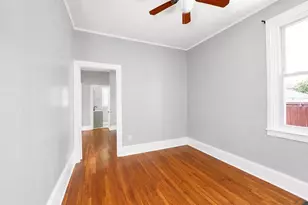 51 Bonney St, New Bedford, MA 02740 - Photo 32