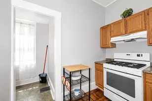 51 Bonney St, New Bedford, MA 02740 - Photo 22