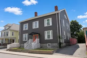 51 Bonney St, New Bedford, MA 02740 - Photo 38