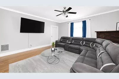 51 Bonney St, New Bedford, MA 02740 - Photo 12