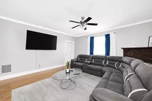 51 Bonney St, New Bedford, MA 02740 - Photo 12