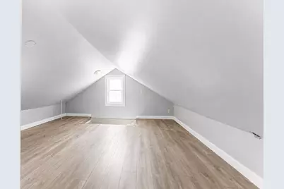 51 Bonney St, New Bedford, MA 02740 - Photo 28
