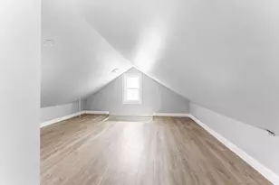 51 Bonney St, New Bedford, MA 02740 - Photo 28