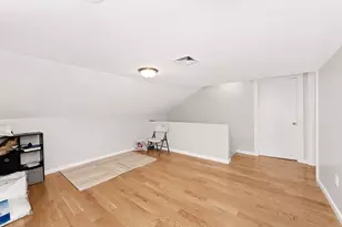 51 Bonney St, New Bedford, MA 02740 - Photo 16