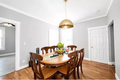 51 Bonney St, New Bedford, MA 02740 - Photo 14