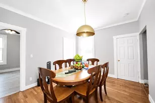 51 Bonney St, New Bedford, MA 02740 - Photo 14