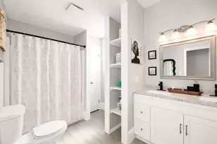 51 Bonney St, New Bedford, MA 02740 - Photo 8