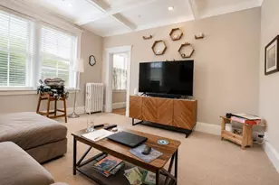 164 Strathmore, Boston, MA 02135 - Photo 10