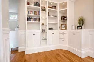 164 Strathmore, Boston, MA 02135 - Photo 6