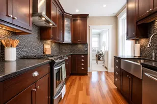 164 Strathmore, Boston, MA 02135 - Photo 1