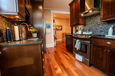164 Strathmore #23, Boston, MA 02135 - Photo 2