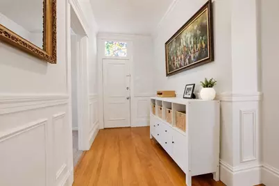 164 Strathmore #23, Boston, MA 02135 - Photo 8