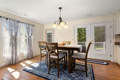 181 Moulton Hill Road, Monson, MA 01057 - Photo 16