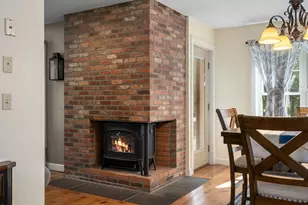 181 Moulton Hill Rd, Monson, MA 01057 - Photo 18