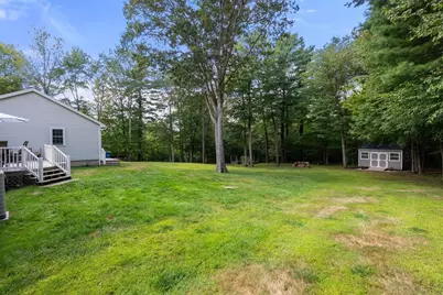 181 Moulton Hill Road, Monson, MA 01057 - Photo 36