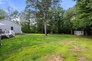 181 Moulton Hill Rd, Monson, MA 01057 - Photo 36