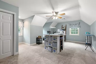 181 Moulton Hill Road, Monson, MA 01057 - Photo 30