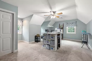 181 Moulton Hill Rd, Monson, MA 01057 - Photo 30
