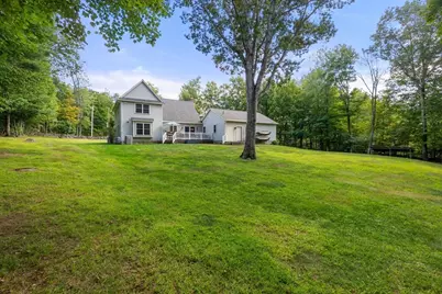 181 Moulton Hill Road, Monson, MA 01057 - Photo 38