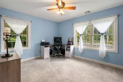 181 Moulton Hill Road, Monson, MA 01057 - Photo 26