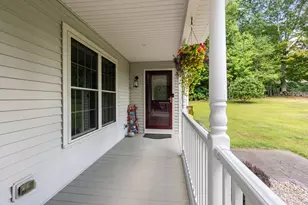181 Moulton Hill Rd, Monson, MA 01057 - Photo 8