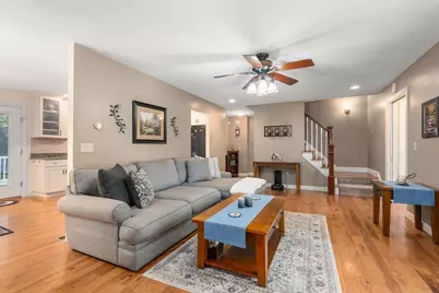 181 Moulton Hill Road, Monson, MA 01057 - Photo 22