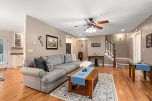 181 Moulton Hill Rd, Monson, MA 01057 - Photo 22