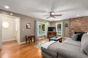 181 Moulton Hill Rd, Monson, MA 01057 - Photo 20