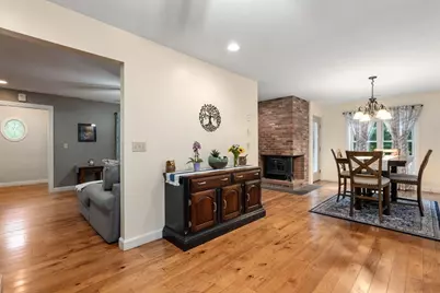 181 Moulton Hill Road, Monson, MA 01057 - Photo 14