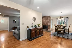 181 Moulton Hill Rd, Monson, MA 01057 - Photo 14
