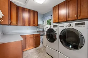 181 Moulton Hill Rd, Monson, MA 01057 - Photo 10