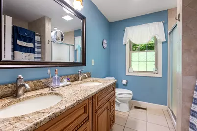 181 Moulton Hill Road, Monson, MA 01057 - Photo 24