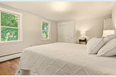 81 Alcott St, Acton, MA 01720 - Photo 22