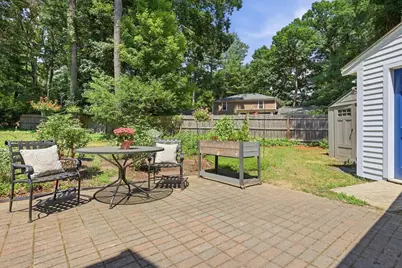 81 Alcott St, Acton, MA 01720 - Photo 30