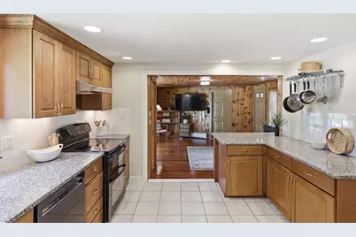 81 Alcott St, Acton, MA 01720 - Photo 6