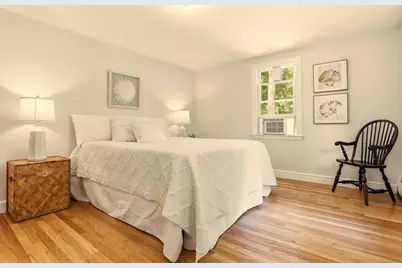 81 Alcott St, Acton, MA 01720 - Photo 20