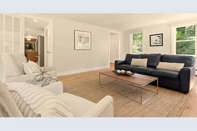 81 Alcott St, Acton, MA 01720 - Photo 14