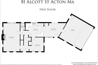 81 Alcott St, Acton, MA 01720 - Photo 40