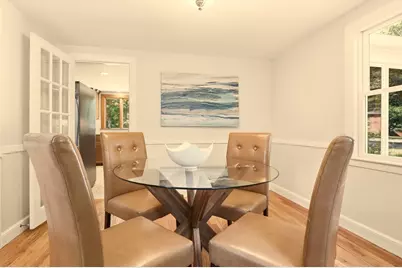 81 Alcott St, Acton, MA 01720 - Photo 10