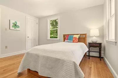 81 Alcott St, Acton, MA 01720 - Photo 28