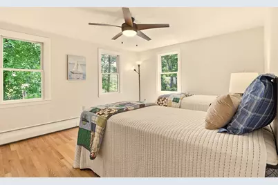 81 Alcott St, Acton, MA 01720 - Photo 24