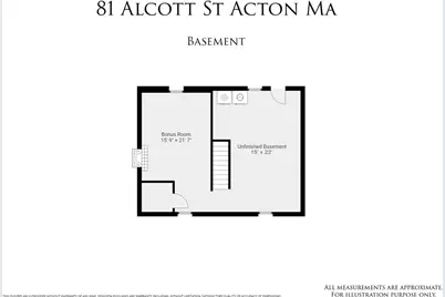 81 Alcott St, Acton, MA 01720 - Photo 42