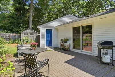 81 Alcott St, Acton, MA 01720 - Photo 32