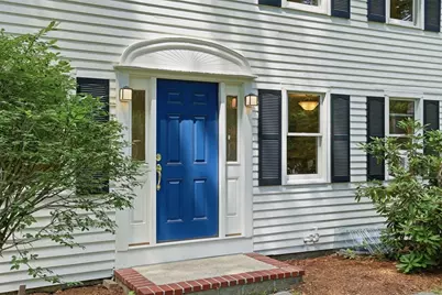 81 Alcott St, Acton, MA 01720 - Photo 34