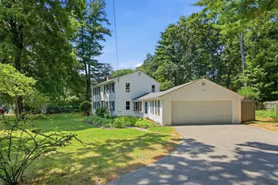 81 Alcott St, Acton, MA 01720 - Photo 36