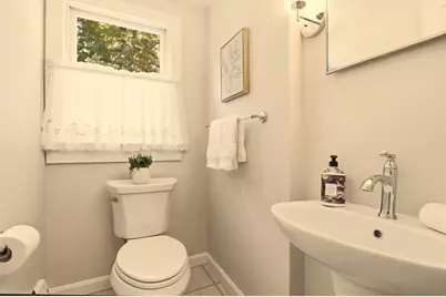 81 Alcott St, Acton, MA 01720 - Photo 16