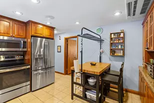 172 Boylston St, Shrewsbury, MA 01545 - Photo 10