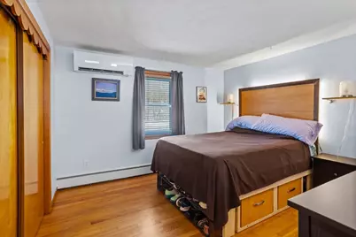 172 Boylston St, Shrewsbury, MA 01545 - Photo 12