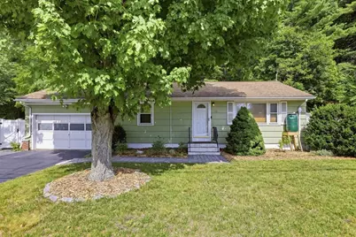 172 Boylston St, Shrewsbury, MA 01545 - Photo 2
